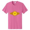 100pc shirt cotton Thumbnail