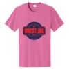 100pc shirt cotton Thumbnail