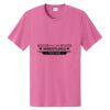 100pc shirt cotton Thumbnail