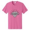 100pc shirt cotton Thumbnail