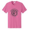 100pc shirt cotton Thumbnail