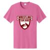 100pc shirt cotton Thumbnail
