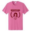 100pc shirt cotton Thumbnail