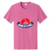 100pc shirt cotton Thumbnail