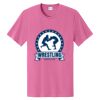100pc shirt cotton Thumbnail