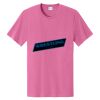 100pc shirt cotton Thumbnail