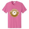 100pc shirt cotton Thumbnail