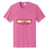 100pc shirt cotton Thumbnail