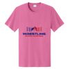 100pc shirt cotton Thumbnail