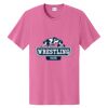 100pc shirt cotton Thumbnail