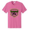 100pc shirt cotton Thumbnail