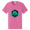 100pc shirt cotton Thumbnail
