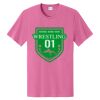 100pc shirt cotton Thumbnail