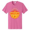 100pc shirt cotton Thumbnail