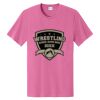 100pc shirt cotton Thumbnail