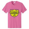 100pc shirt cotton Thumbnail