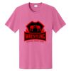 100pc shirt cotton Thumbnail