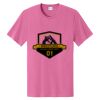 100pc shirt cotton Thumbnail