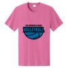 100pc shirt cotton Thumbnail
