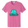 100pc shirt cotton Thumbnail