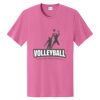 100pc shirt cotton Thumbnail