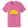 100pc shirt cotton Thumbnail