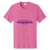 100pc shirt cotton Thumbnail