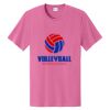 100pc shirt cotton Thumbnail