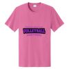 100pc shirt cotton Thumbnail