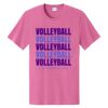 100pc shirt cotton Thumbnail