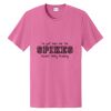 100pc shirt cotton Thumbnail