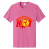 100pc shirt cotton Thumbnail