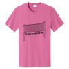 100pc shirt cotton Thumbnail