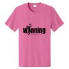 100pc shirt cotton Thumbnail