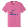 100pc shirt cotton Thumbnail