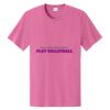 100pc shirt cotton Thumbnail