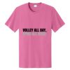 100pc shirt cotton Thumbnail