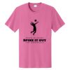 100pc shirt cotton Thumbnail