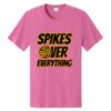 100pc shirt cotton Thumbnail