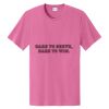100pc shirt cotton Thumbnail