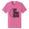 100pc shirt cotton Thumbnail