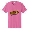 100pc shirt cotton Thumbnail
