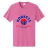 100pc shirt cotton Thumbnail
