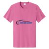100pc shirt cotton Thumbnail