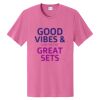 100pc shirt cotton Thumbnail