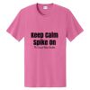 100pc shirt cotton Thumbnail