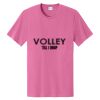 100pc shirt cotton Thumbnail