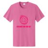 100pc shirt cotton Thumbnail