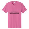 100pc shirt cotton Thumbnail