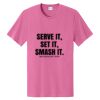 100pc shirt cotton Thumbnail